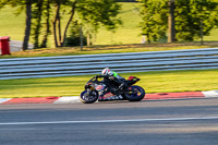 brands-hatch-photographs;brands-no-limits-trackday;cadwell-trackday-photographs;enduro-digital-images;event-digital-images;eventdigitalimages;no-limits-trackdays;peter-wileman-photography;racing-digital-images;trackday-digital-images;trackday-photos